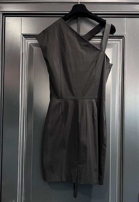 Christian Dior Платье