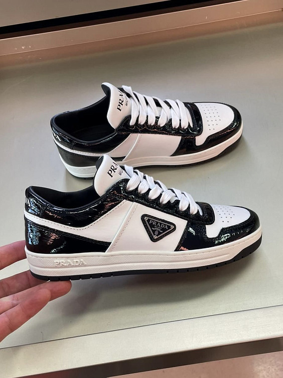Prada Кроссовки