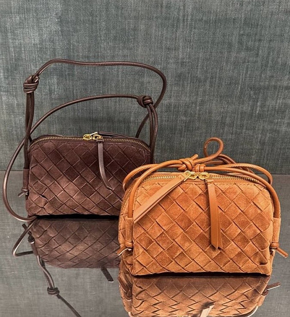 Bottega Veneta Сумка