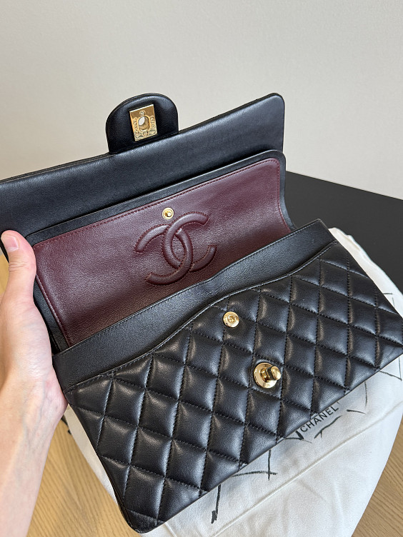 Chanel Сумка