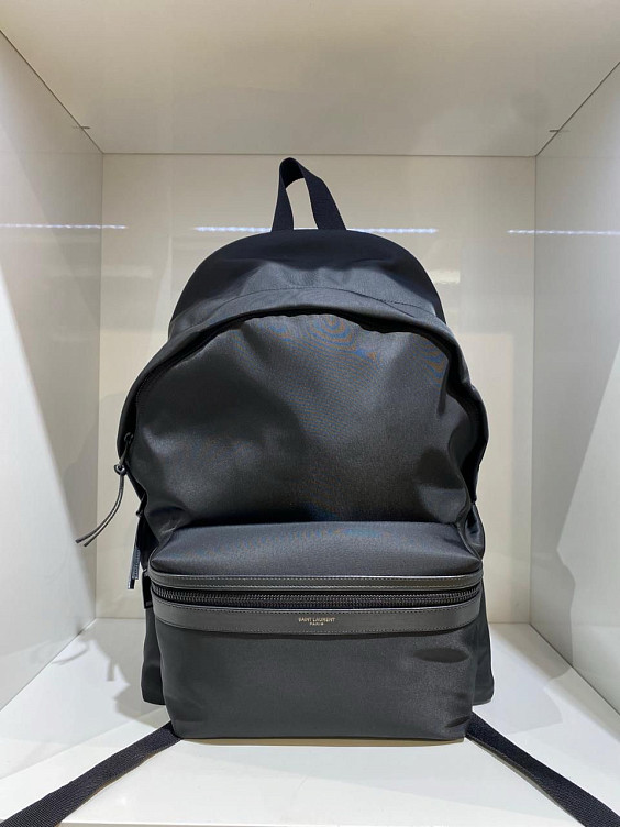 Saint Laurent Рюкзак