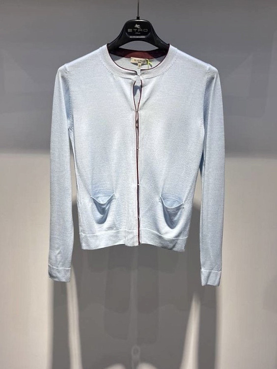 Etro Кардиган