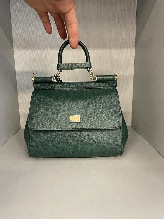 Dolce & Gabbana Сумка