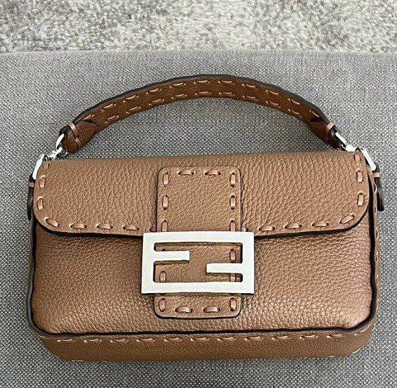 Fendi Сумка