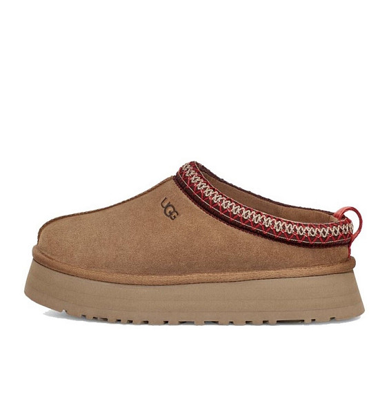 UGG Australia Сабо