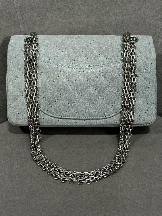 Chanel Сумка