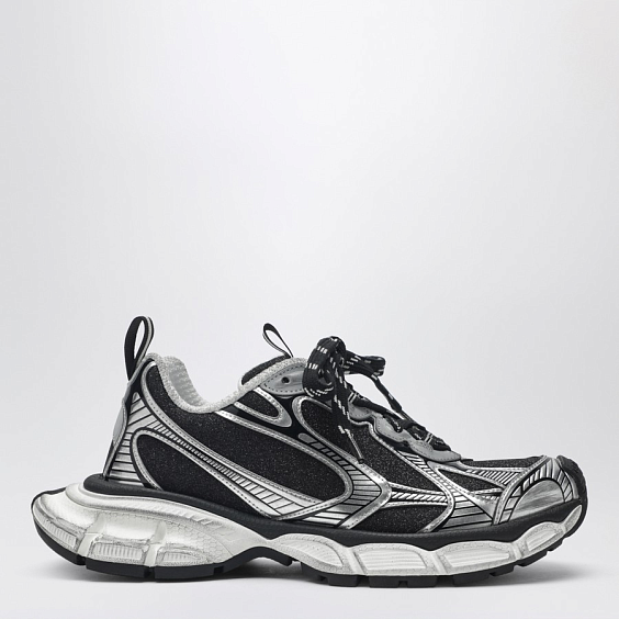 Balenciaga Кроссовки