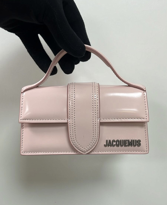 Jacquemus Сумка