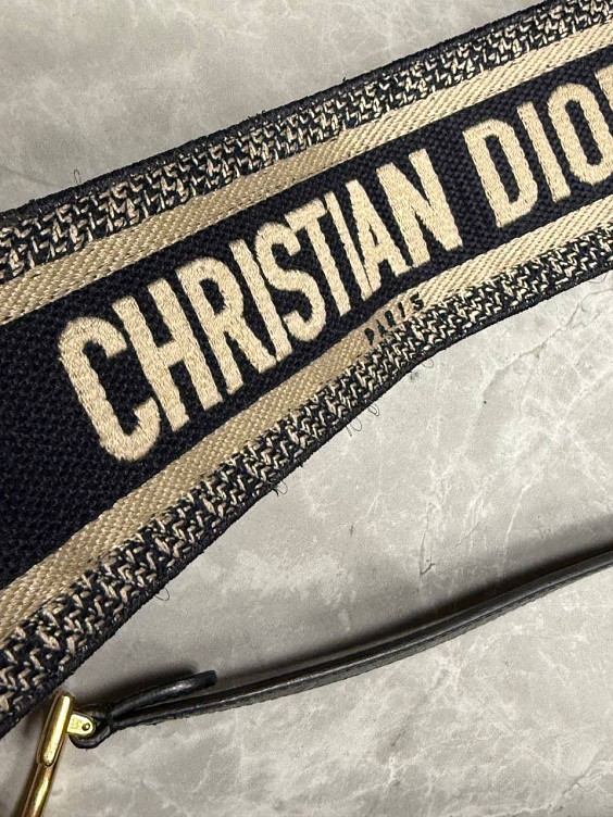 Christian Dior Сумка