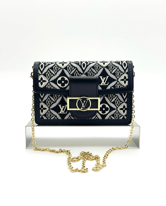 Louis Vuitton Сумка