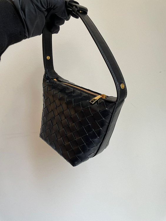 Bottega Veneta Сумка