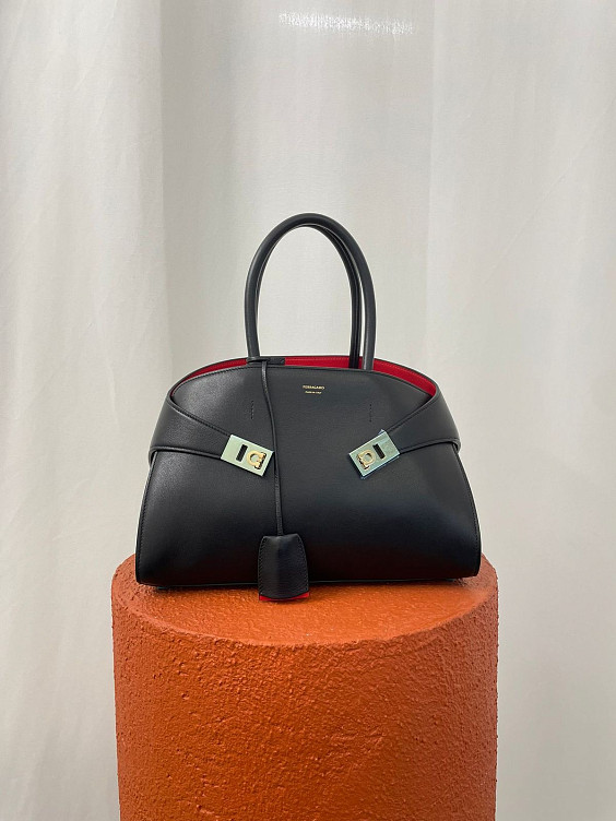 Salvatore Ferragamo Сумка