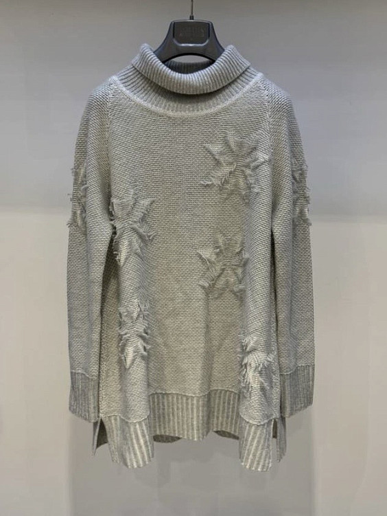 Lorena Antoniazzi Свитер