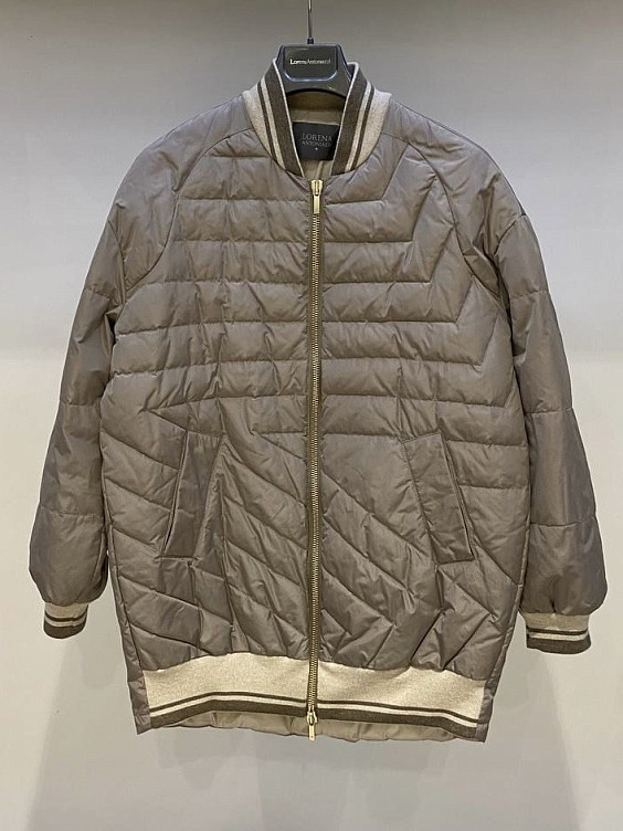 Lorena Antoniazzi Куртка