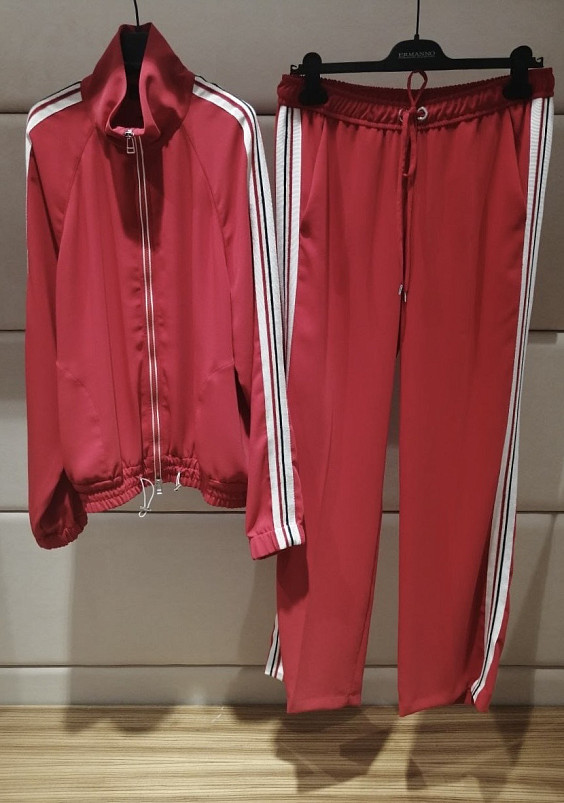 Ermanno Scervino Спортивный костюм