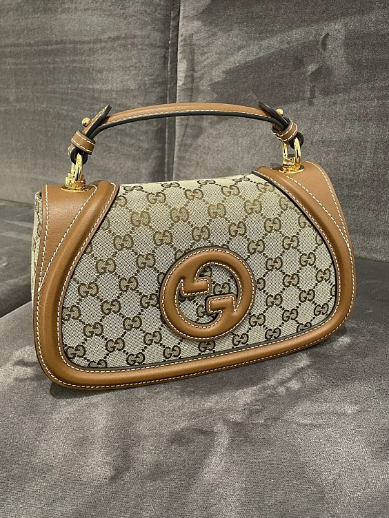 Gucci Сумка