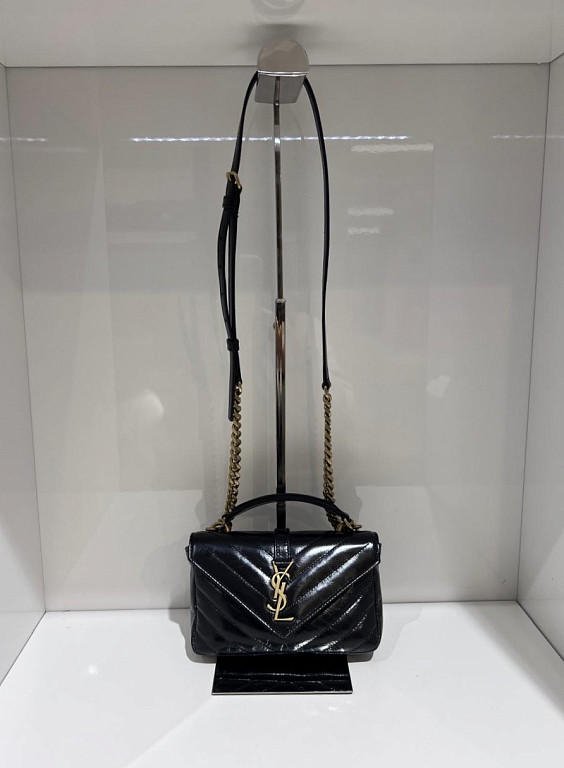 Saint Laurent Сумка