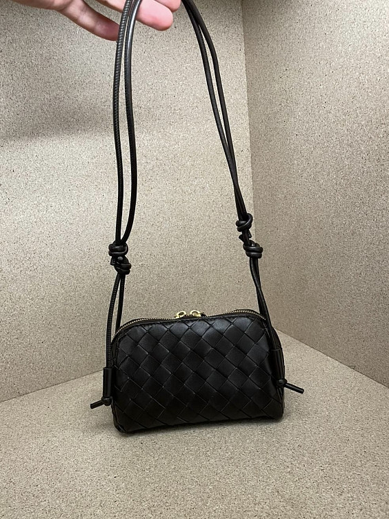 Bottega Veneta Сумка