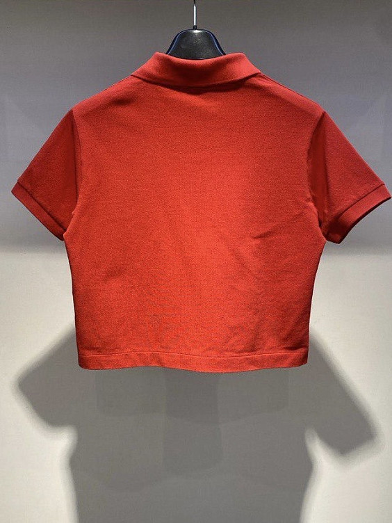 Sporty&Rich Поло