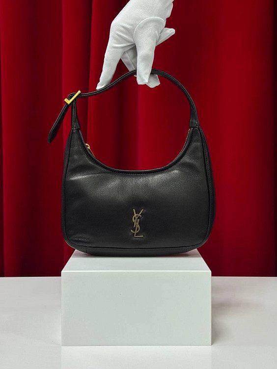 Saint Laurent Сумка