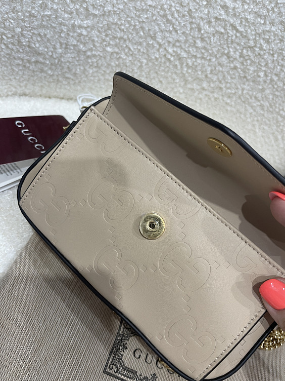 Gucci Сумка