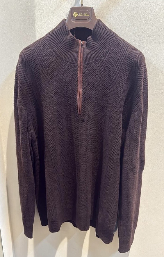 Loro Piana Джемпер