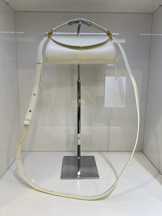 Jil Sander Сумка