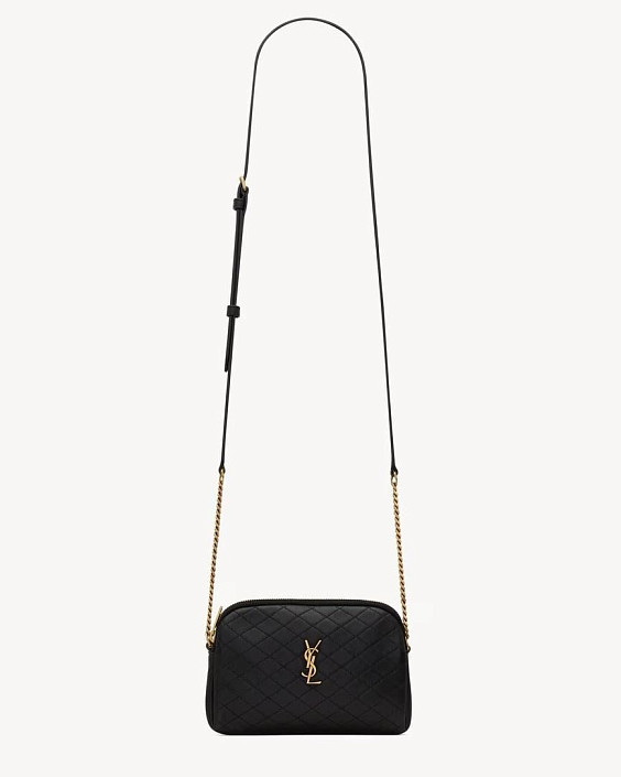 Saint Laurent Сумка