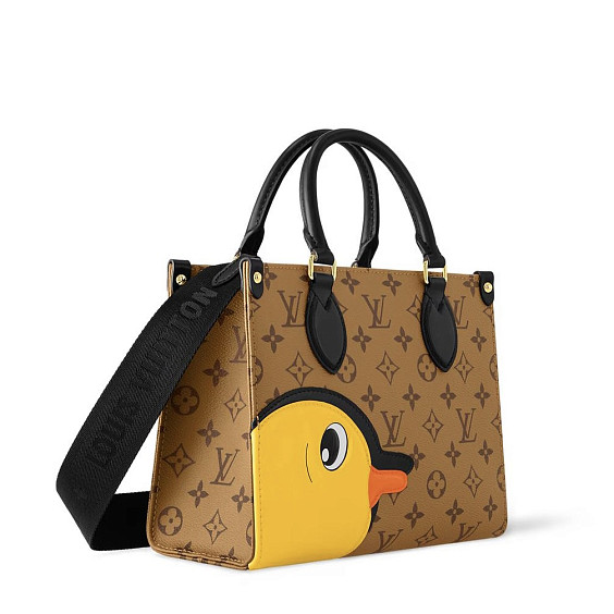 Louis Vuitton Сумка