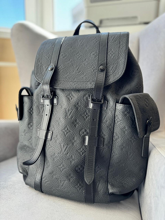 Louis Vuitton Рюкзак