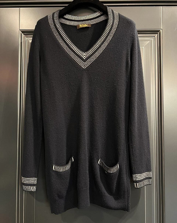 Loro Piana Платье