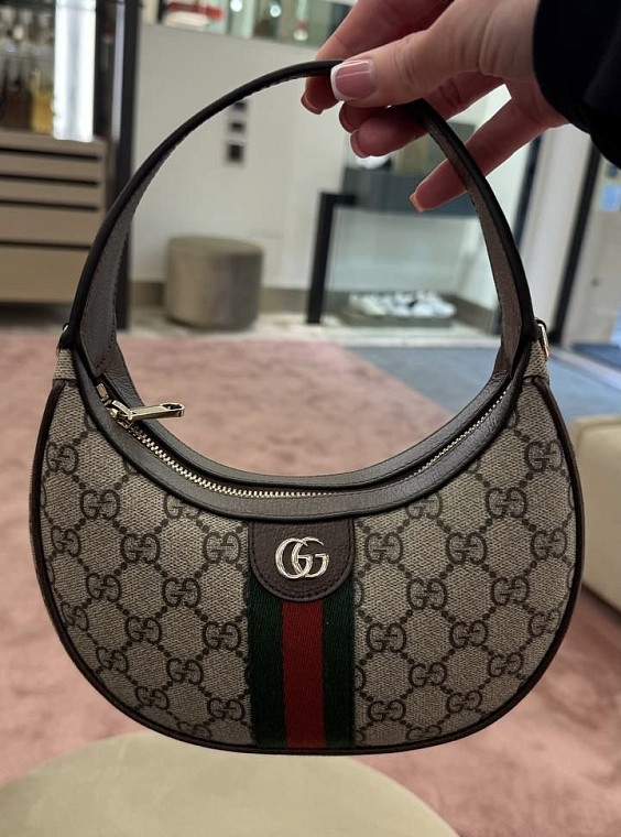 Gucci Сумка
