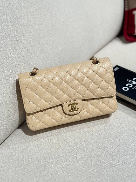 Chanel Сумка