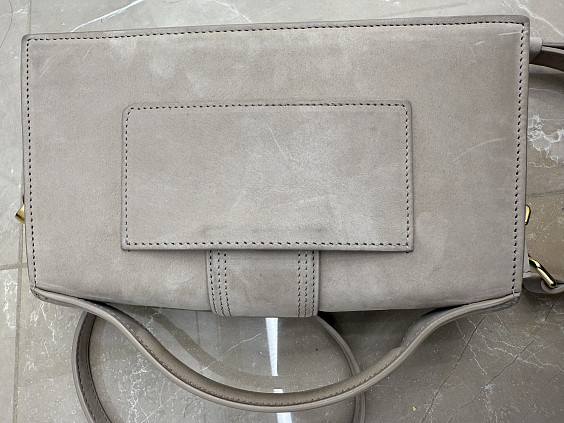 Jacquemus Сумка