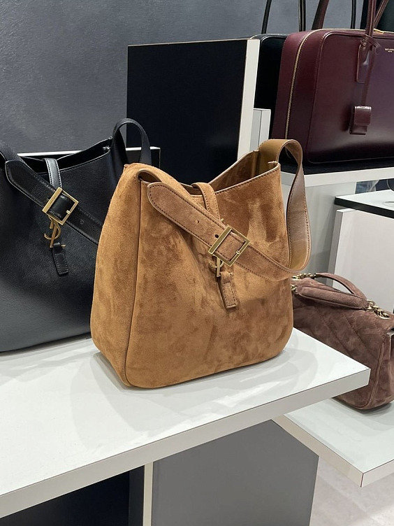 Saint Laurent Сумка