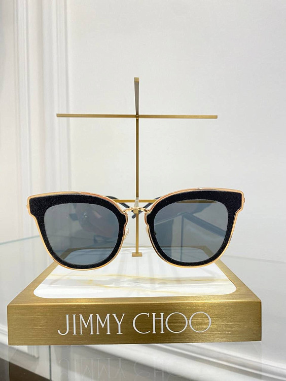 Jimmy Choo Очки