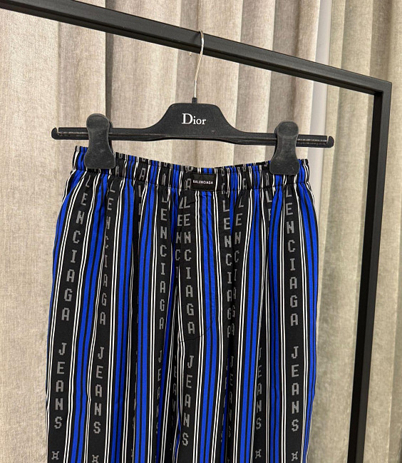 Balenciaga Брюки