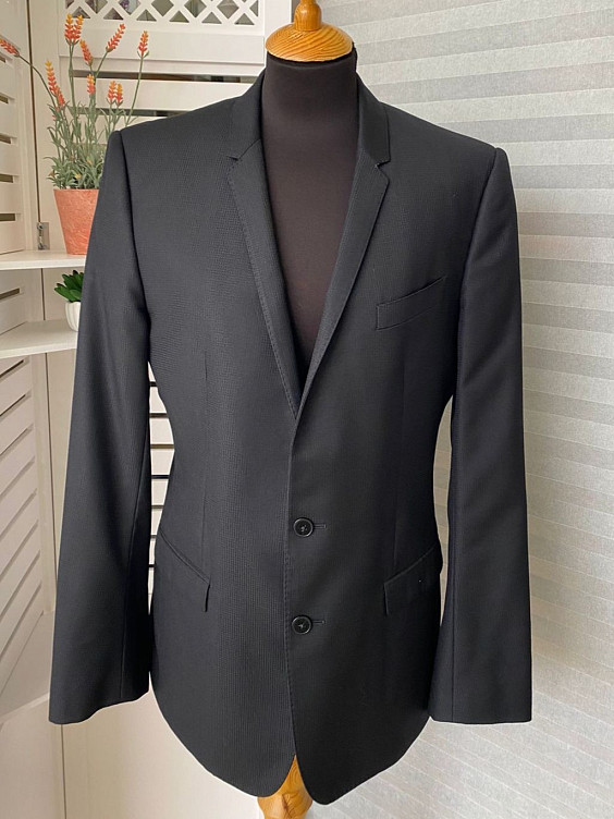 Dolce & Gabbana Пиджак