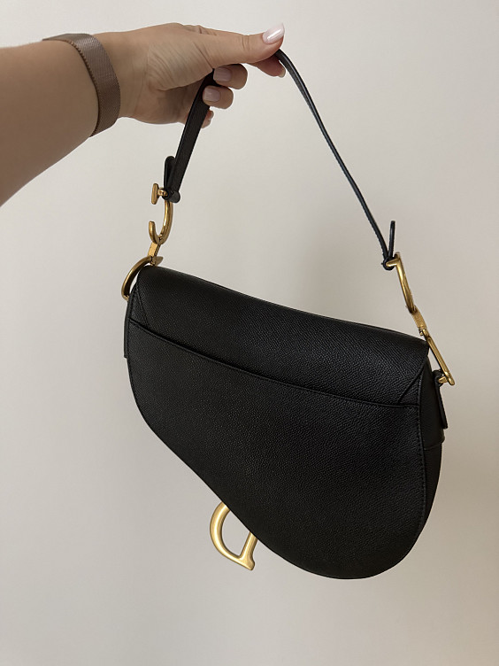 Christian Dior Сумка