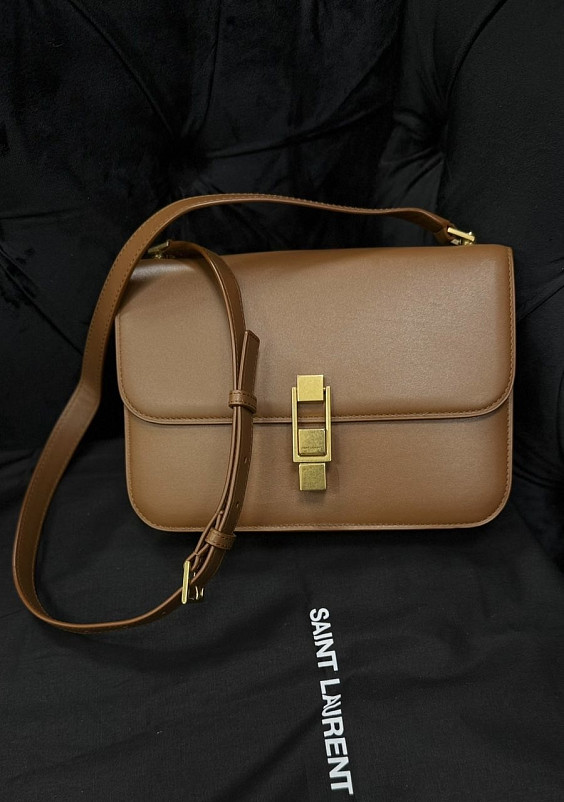 Saint Laurent Сумка