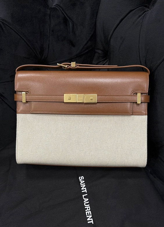 Saint Laurent Сумка