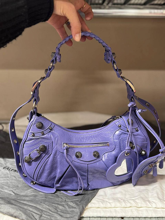 Balenciaga Сумка