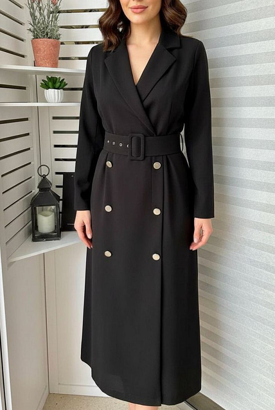 Massimo Dutti Платье