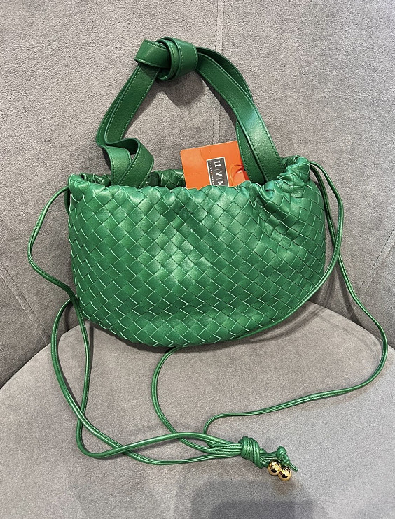 Bottega Veneta Сумка