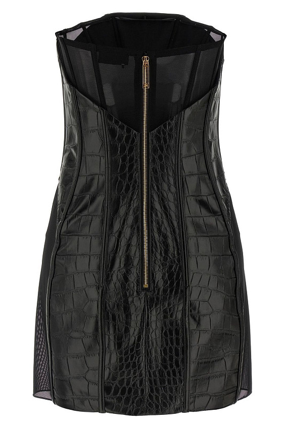 Elisabetta Franchi Платье