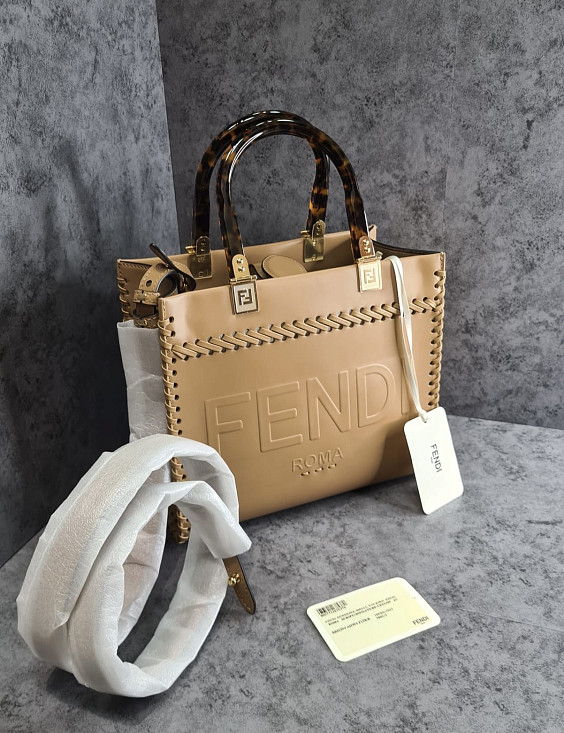 Fendi Сумка