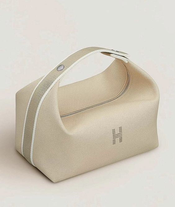 Hermes Косметичка