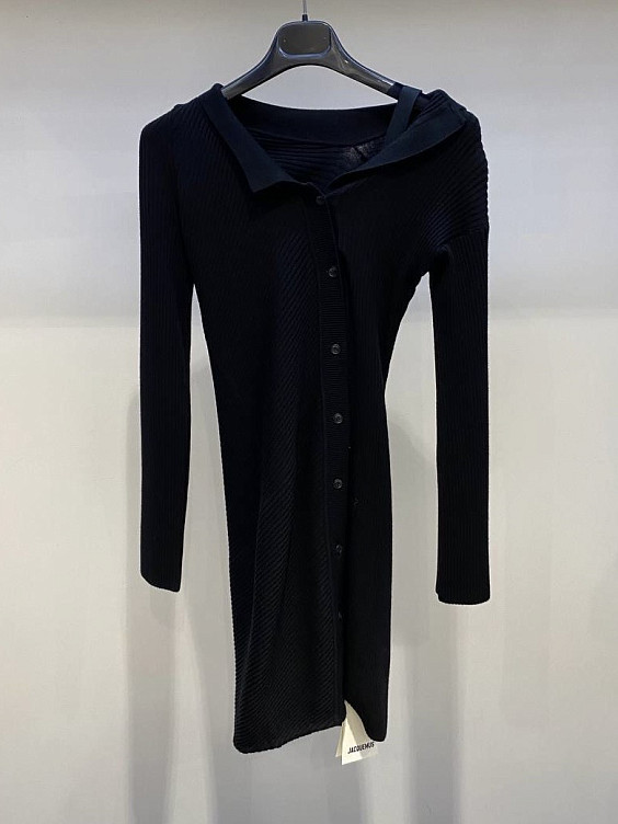 Jacquemus Платье