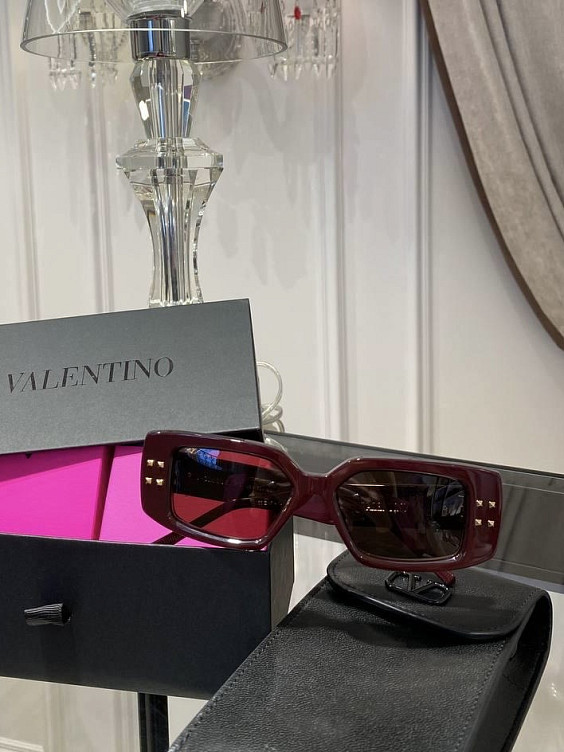 Valentino Очки