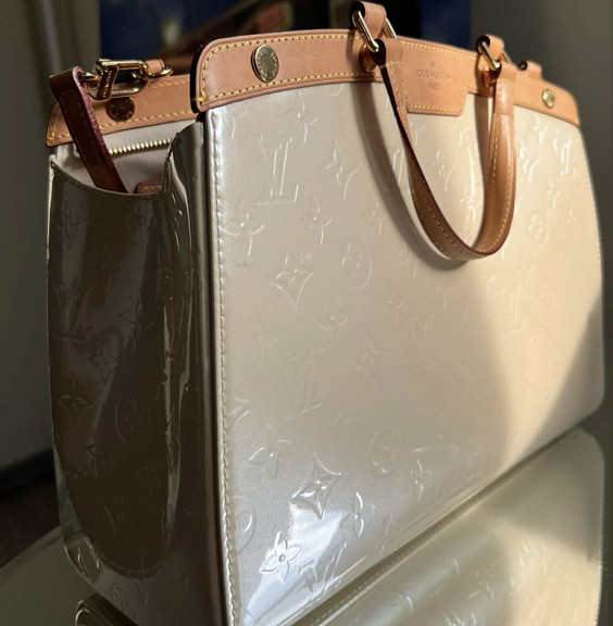 Louis Vuitton Сумка